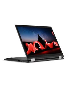 Lenovo ThinkPad L13 Yoga Gen 4 - Intel Core i7-1355U - 16GB RAM - 500GB SSD - Grade A
