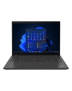 Refurbished laptops 16gb ram shop