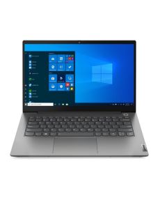 Lenovo ThinkBook 14 G2 ITL - Intel Core i5-1135G7 - 16GB RAM - 500GB SSD