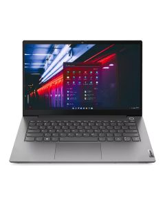 Refurbished Lenovo ThinkBook 14 G2 ITL | Stone Refurb