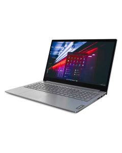 Lenovo ThinkBook 15-IML - Intel Core i5-10210U - 8GB RAM - 240GB SSD - Grade A
