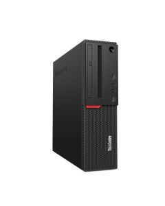 Lenovo ThinkCentre M700 - Intel Core i5-6400T - 8GB RAM - 240GB SSD