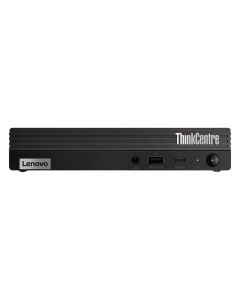 Lenovo ThinkCentre M70q - Intel Core i5-10400T - 8GB RAM - 240GB SSD - Grade A+