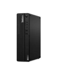 Lenovo ThinkCentre M75s Gen 2 - AMD Ryzen 5 PRO 5650G - 8GB RAM - 240GB SSD - Grade C