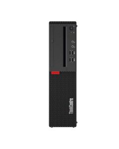 Lenovo ThinkCentre M900 - Intel Core i5-6400T - 8GB RAM - 500GB HDD