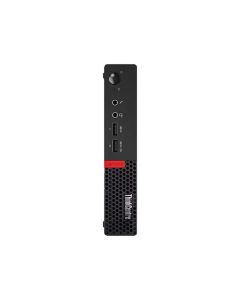 Lenovo ThinkCentre M910 Tiny - Intel Core i5-6400T - 8GB RAM - 500GB HDD - Grade A