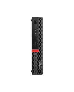 Lenovo ThinkCentre M920q - Intel Core i5-9400T - 8GB RAM - 240GB SSD - Grade C