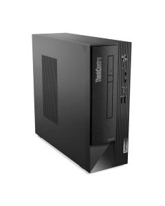 Lenovo ThinkCentre neo 50s Gen 3 - Intel Core i5-12400 - 8GB RAM - 240GB SSD