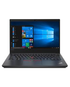 Lenovo ThinkPad E14 - Intel Core i3-10110U - 8GB RAM - 240GB SSD - Grade A