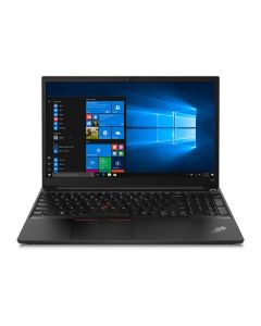 Lenovo ThinkPad E15 - Intel Core i5-10210U - 16GB RAM - 500GB SSD