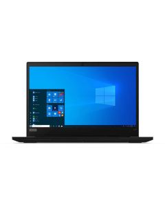 Lenovo ThinkPad L13 - Intel Core i5-10210U - 16GB RAM - 500GB SSD