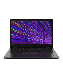 Lenovo ThinkPad L13 Gen 2 - Intel Core i7-1165G7 - 16GB RAM - 500GB SSD