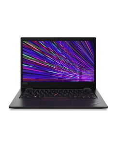 Lenovo ThinkPad L13 Yoga Gen 2 - Intel Core i5-1135G7 - 8GB RAM - 500GB SSD