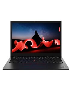 Lenovo ThinkPad L13 Gen 4 - Intel Core i5-1335U - 8GB RAM - 500GB SSD
