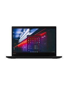 Lenovo ThinkPad L13 Yoga Gen 2 - Intel Core i7-1165G7 - 16GB RAM - 500GB SSD - Grade C