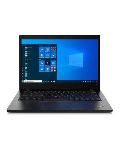 Lenovo ThinkPad L14 Gen 1 - Intel Core i5-10210U - 16GB RAM - 500GB SSD
