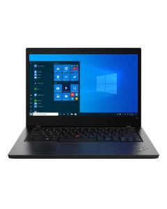 Lenovo Thinkpad L14 Gen 2 - Intel Core i5-1135G7 - 8GB RAM - 500GB SSD - Grade A+