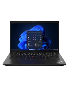 Lenovo ThinkPad L14 Gen 3 - Intel Core i5-1245U - 16GB RAM - 500GB SSD - Grade C