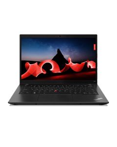 Lenovo ThinkPad L14 Gen 4 - Intel Core i7-1355U - 32GB RAM - 500GB SSD - Grade A