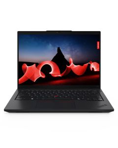 Lenovo ThinkPad L14 Gen 5 - AMD Ryzen 5 Pro 7535U - 16GB RAM - 256GB SSD - Open Box