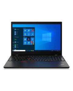 Lenovo ThinkPad L15 Gen 1 - Intel Core i5-10210U - 16GB RAM - 500GB SSD - Grade C
