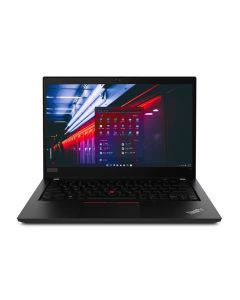 Lenovo ThinkPad T14 Gen 1 - Intel Core i5-10210U - 8GB RAM - 500GB SSD