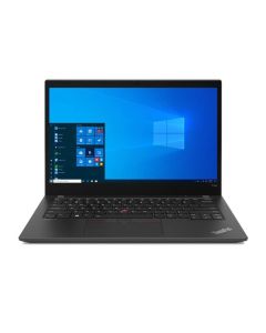 Lenovo ThinkPad T14 Gen 1 - AMD Ryzen 7 PRO 4750U - 16GB RAM - 500GB SSD - Grade A
