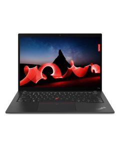 Lenovo ThinkPad T14s Gen 4 - AMD Ryzen 5 PRO 7540U - 16GB RAM - 500GB SSD - Grade A