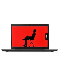 Lenovo ThinkPad T480s - Intel Core i7-8550U - 16GB RAM - 240GB SSD