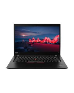Lenovo ThinkPad X13 Gen 1 - Intel Core i3-10110U - 8GB RAM - 240GB SSD - Grade C
