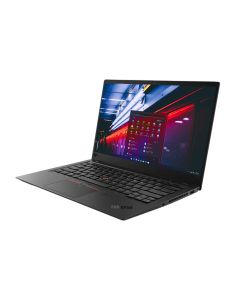 Lenovo X1 Carbon Gen 6 - Intel Core i5-8250U - 8GB RAM - 256GB SSD - Grade A