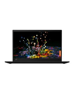 Lenovo ThinkPad X1 Carbon (7th Gen) - Intel Core i5-8365U - 8GB RAM - 240GB SSD - Grade C
