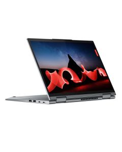 Lenovo ThinkPad X1 Yoga Gen 8 - Intel Core i5-1335U - 16GB RAM - 240GB SSD - Grade C
