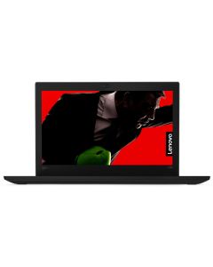 Lenovo ThinkPad X280 - Intel Core i5-8250U - 8GB RAM - 240GB SSD - Grade C