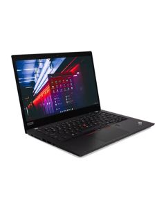 Lenovo ThinkPad X390 - Intel Core i5-8250U - 8GB RAM - 240GB SSD - Grade A