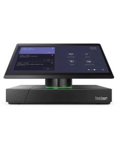 Lenovo ThinkSmart Hub 500 - Intel Core i5-7500T - 8GB RAM - 128GB SSD