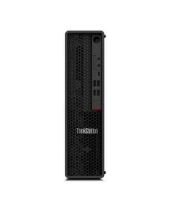 Lenovo ThinkStation P340 - Intel Core i5-10400F - 16GB RAM - 256GB SSD - Grade A