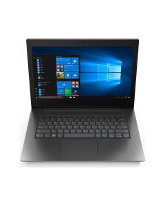 Lenovo V130-14IKB - Intel Core i5-8250U - 8GB RAM - 240GB SSD - Grade C