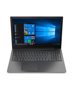 Lenovo V130-15IKB - Intel Core i5-8250U - 8GB RAM - 240GB SSD