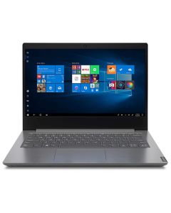 Lenovo V14-IWL - Intel Core i5-8250U - 8GB RAM - 240GB SSD