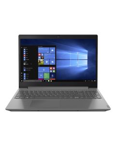 Lenovo V155-15API - AMD Ryzen 5 3500U - 8GB RAM - 240GB SSD - Grade C