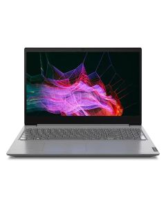 Lenovo V15-ADA - AMD Ryzen 5 3500U - 8GB RAM - 240GB SSD
