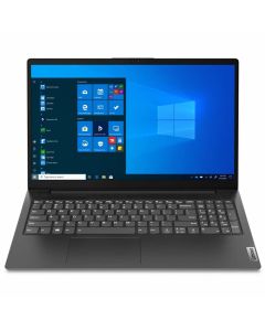 Lenovo V15 G2 ALC - AMD Ryzen 5 5500U with Radeon Graphics - 16GB RAM - 240GB SSD
