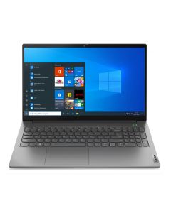 Lenovo V15 G2 ITL - Intel Core i5-1135G7 - 8GB RAM - 240GB SSD