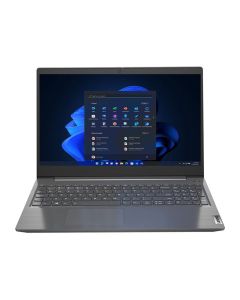 Lenovo V15 G2 ALC - AMD Ryzen 7 5700U - 8GB RAM - 240GB SSD
