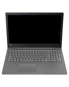 Lenovo V330-15IKB - Intel Core i7-8550U - 16GB RAM - 240GB SSD - Grade C