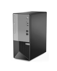 Lenovo V50t-13IMB - Intel Core i3-10100 - 8GB RAM - 240GB SSD - Grade C