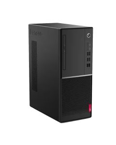 Lenovo V530S-07ICB - Intel Core i3-8100 - 4GB RAM - 120GB SSD