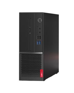 Lenovo V530S-07ICB - Intel Core i5-8400 - 8GB RAM - 240GB SSD