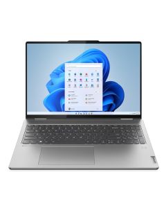 Lenovo Yoga 7 16IRL8 - Intel Core i5-1335U - 8GB RAM - 500GB SSD